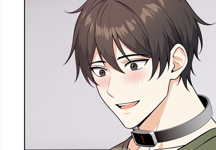 The Secret of a Girls’ Dorm - Chapter 41 [photo 4] - MangaPorn