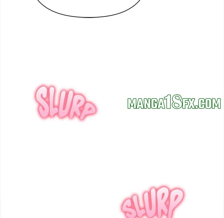 The Secret of a Girls’ Dorm - Chapter 41 [photo 41] - MangaPorn