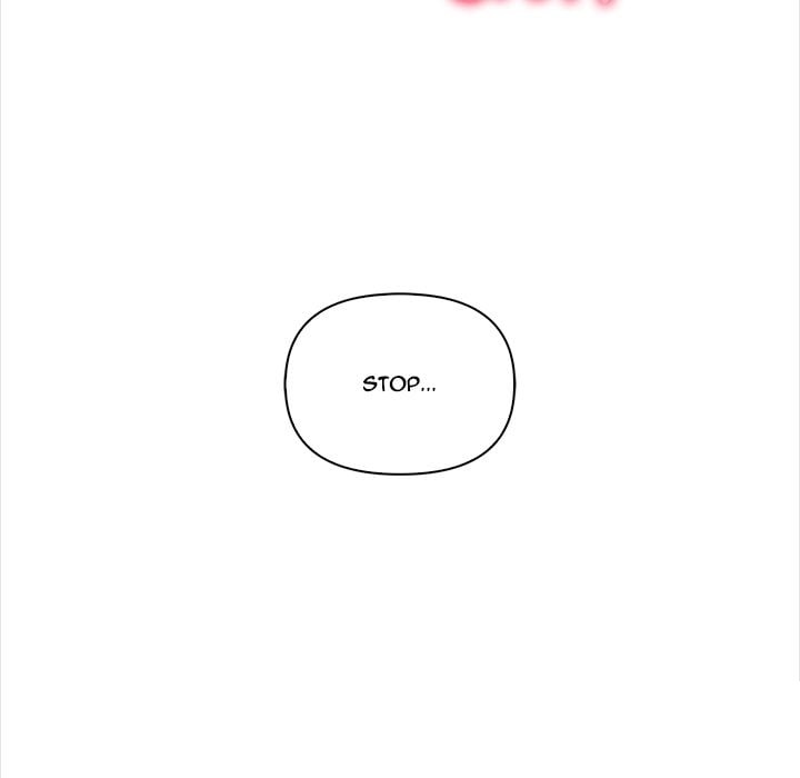 The Secret of a Girls’ Dorm - Chapter 41 [photo 42] - MangaPorn