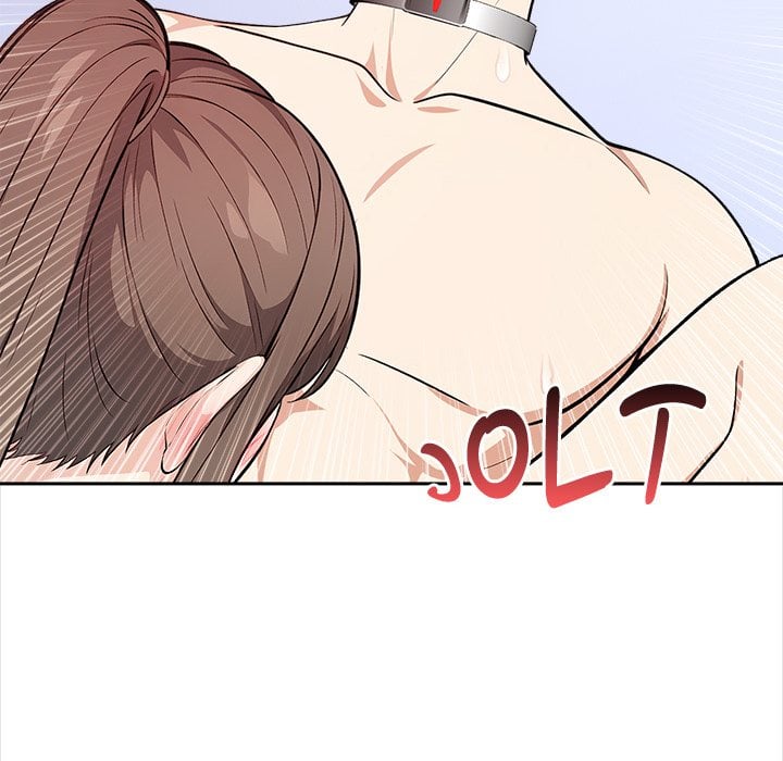 The Secret of a Girls’ Dorm - Chapter 41 [photo 44] - MangaPorn