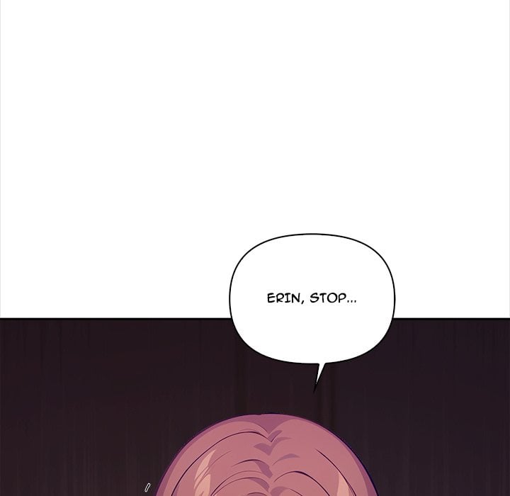 The Secret of a Girls’ Dorm - Chapter 41 [photo 45] - MangaPorn