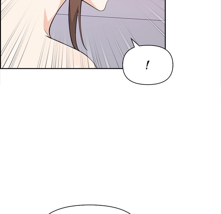 The Secret of a Girls’ Dorm - Chapter 41 [photo 49] - MangaPorn