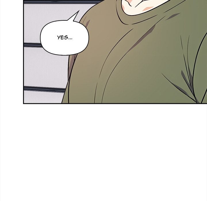 The Secret of a Girls’ Dorm - Chapter 41 [photo 5] - MangaPorn