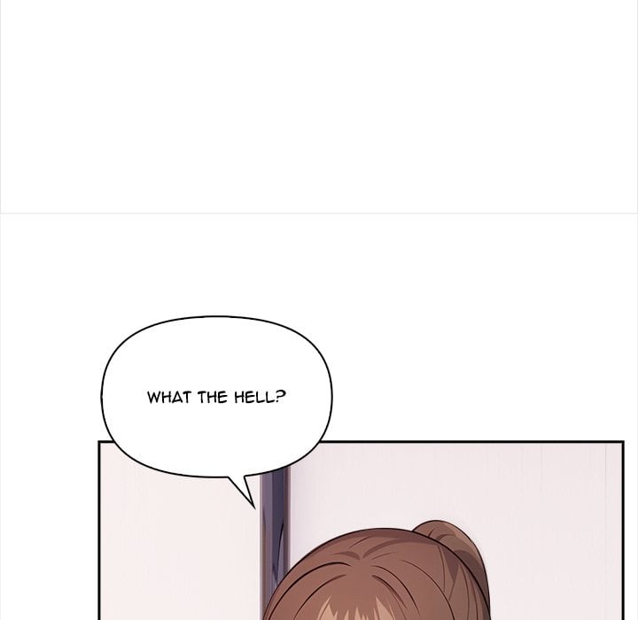 The Secret of a Girls’ Dorm - Chapter 41 [photo 52] - MangaPorn