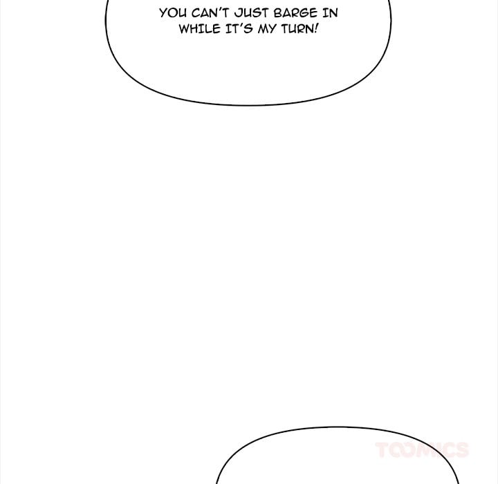 The Secret of a Girls’ Dorm - Chapter 41 [photo 54] - MangaPorn