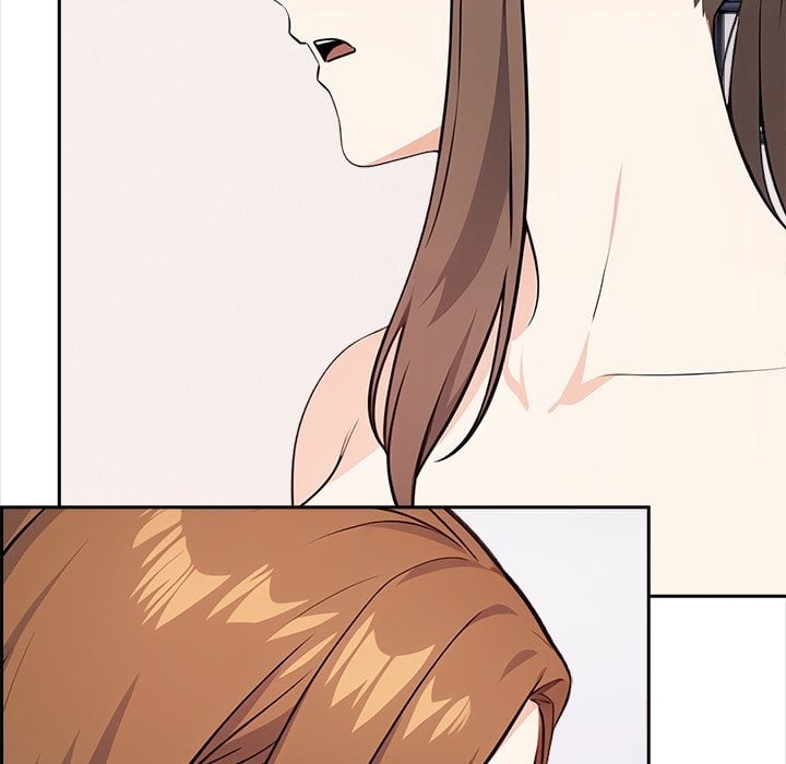 The Secret of a Girls’ Dorm - Chapter 41 [photo 58] - MangaPorn