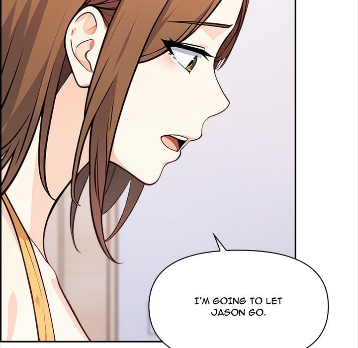 The Secret of a Girls’ Dorm - Chapter 41 [photo 59] - MangaPorn