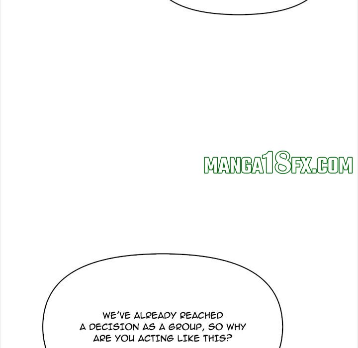 The Secret of a Girls’ Dorm - Chapter 41 [photo 60] - MangaPorn