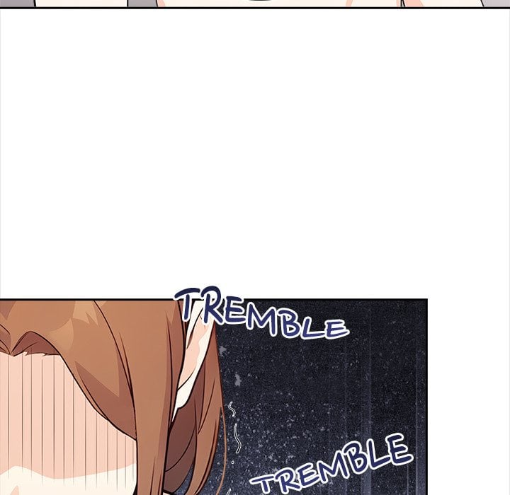 The Secret of a Girls’ Dorm - Chapter 41 [photo 63] - MangaPorn