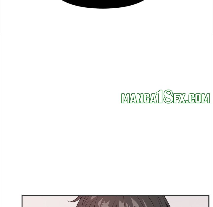 The Secret of a Girls’ Dorm - Chapter 41 [photo 65] - MangaPorn