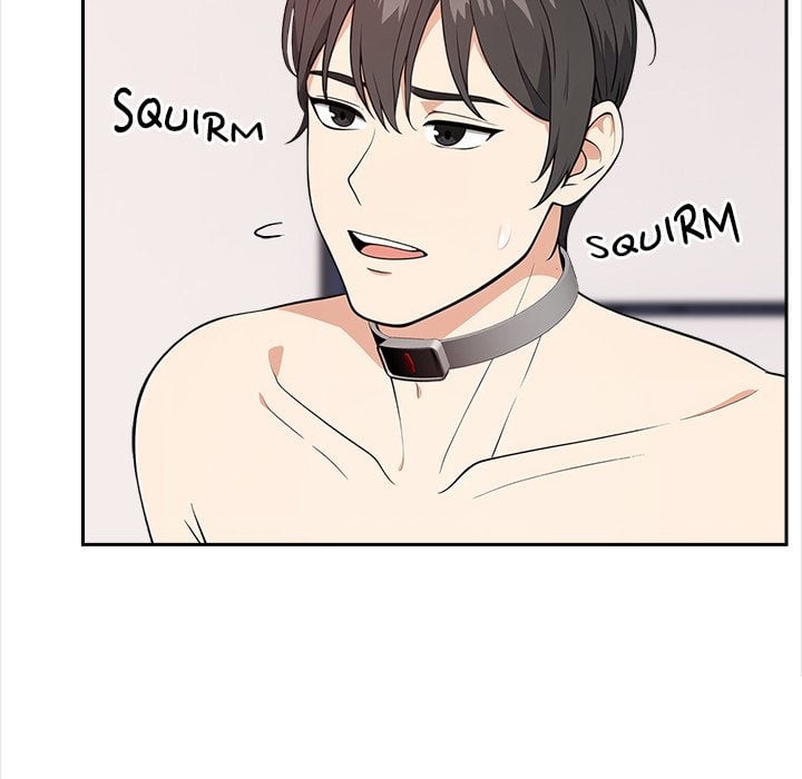 The Secret of a Girls’ Dorm - Chapter 41 [photo 66] - MangaPorn