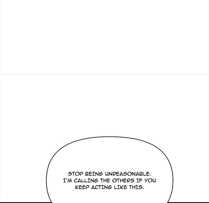 The Secret of a Girls’ Dorm - Chapter 41 [photo 67] - MangaPorn