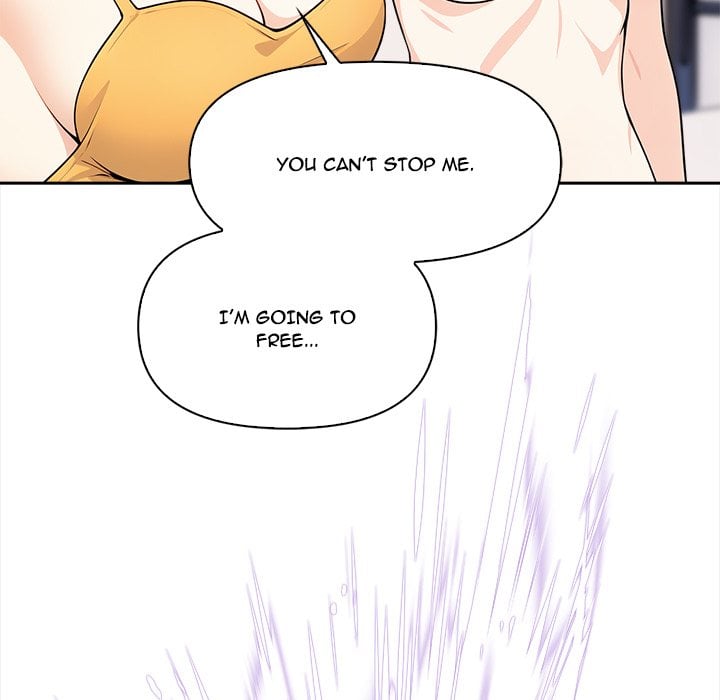 The Secret of a Girls’ Dorm - Chapter 41 [photo 69] - MangaPorn