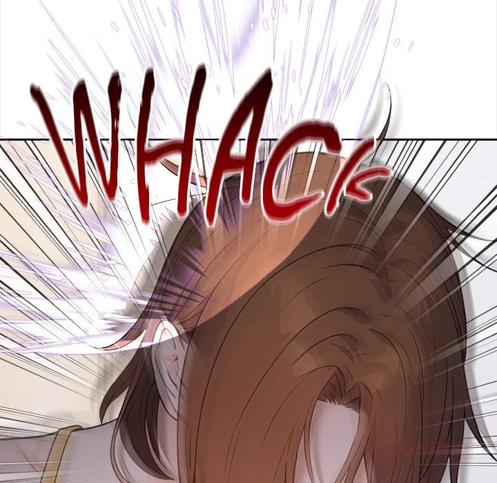 The Secret of a Girls’ Dorm - Chapter 41 [photo 70] - MangaPorn