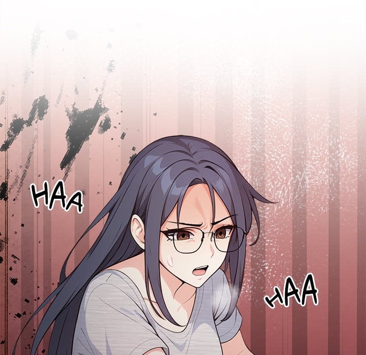 The Secret of a Girls’ Dorm - Chapter 41 [photo 73] - MangaPorn