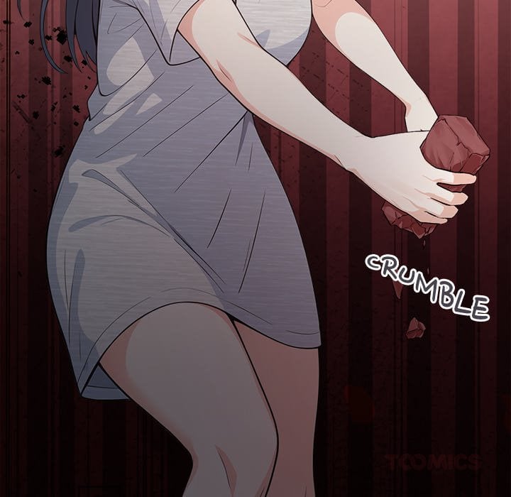 The Secret of a Girls’ Dorm - Chapter 41 [photo 74] - MangaPorn