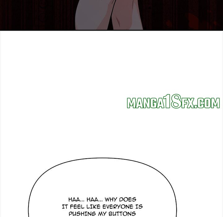 The Secret of a Girls’ Dorm - Chapter 41 [photo 75] - MangaPorn