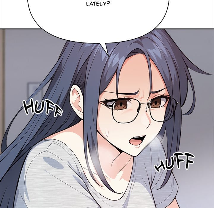 The Secret of a Girls’ Dorm - Chapter 41 [photo 76] - MangaPorn