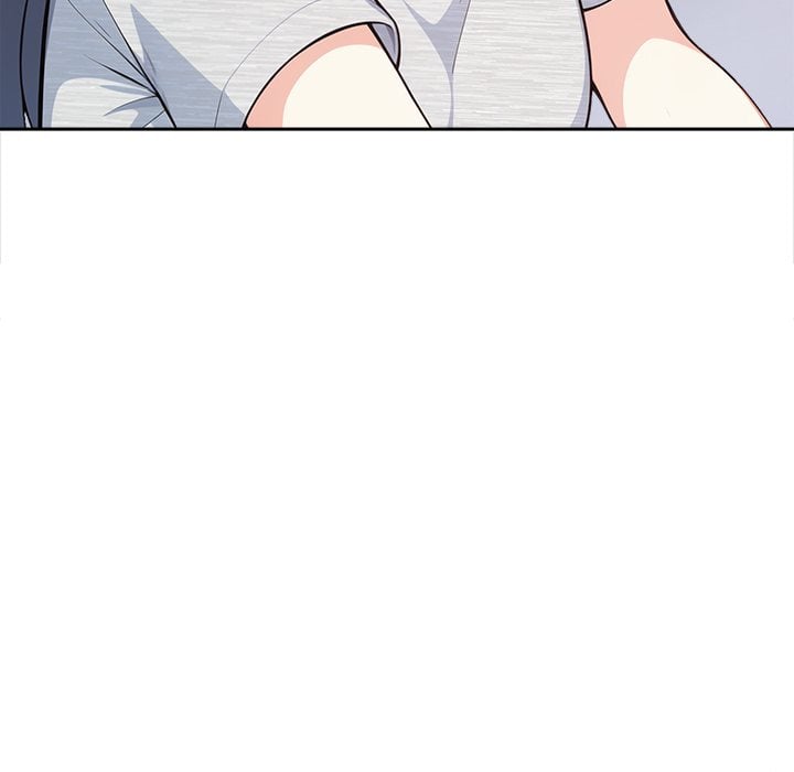 The Secret of a Girls’ Dorm - Chapter 41 [photo 77] - MangaPorn