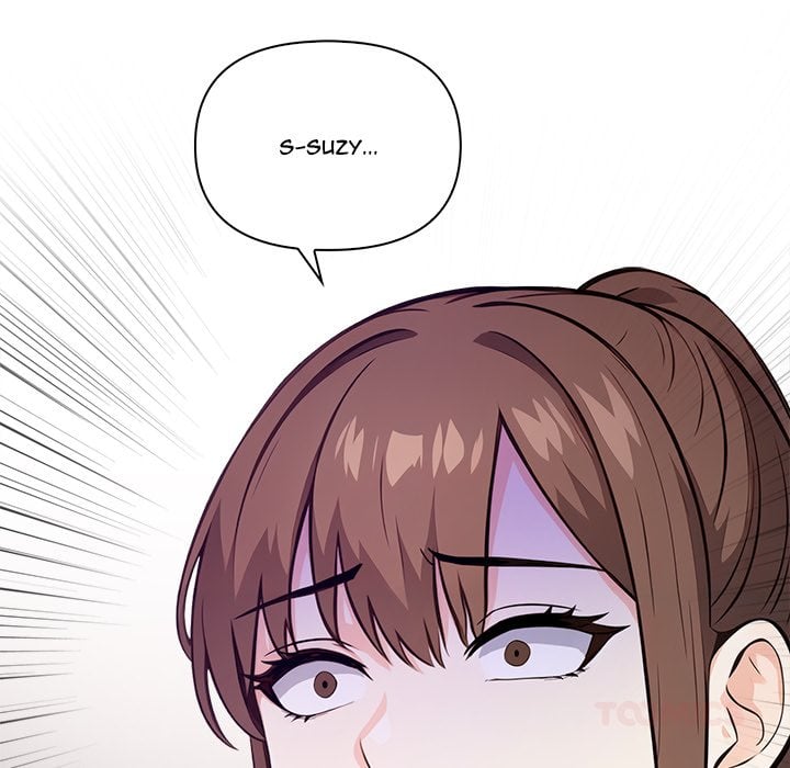 The Secret of a Girls’ Dorm - Chapter 41 [photo 78] - MangaPorn