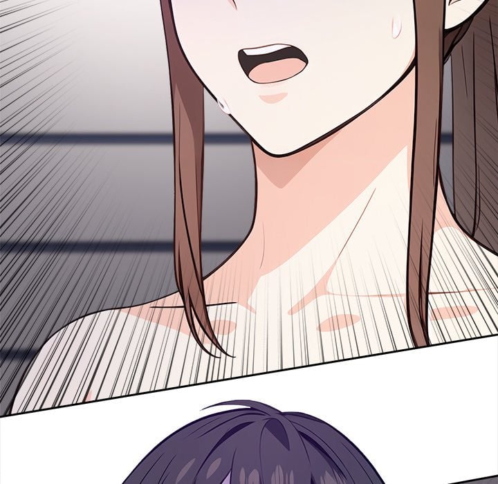 The Secret of a Girls’ Dorm - Chapter 41 [photo 79] - MangaPorn