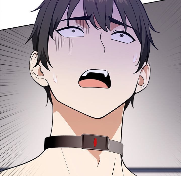 The Secret of a Girls’ Dorm - Chapter 41 [photo 80] - MangaPorn