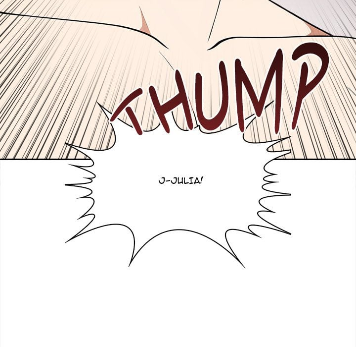 The Secret of a Girls’ Dorm - Chapter 41 [photo 81] - MangaPorn