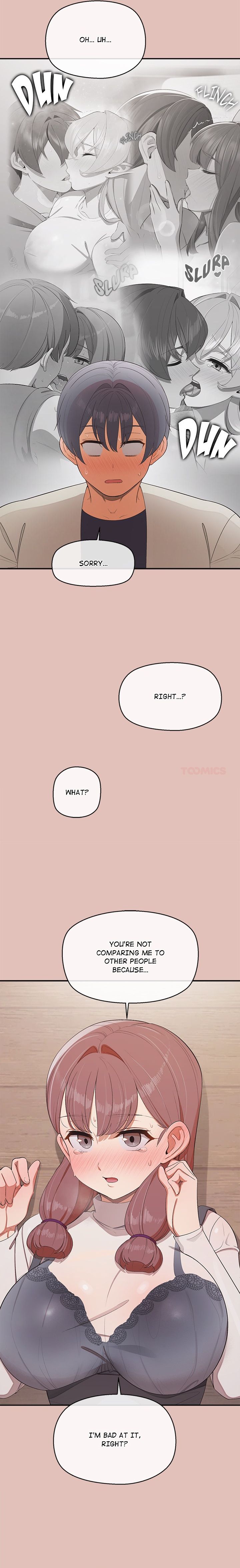 The Seed of Destiny - Chapter 26 [photo 11] - MangaPorn