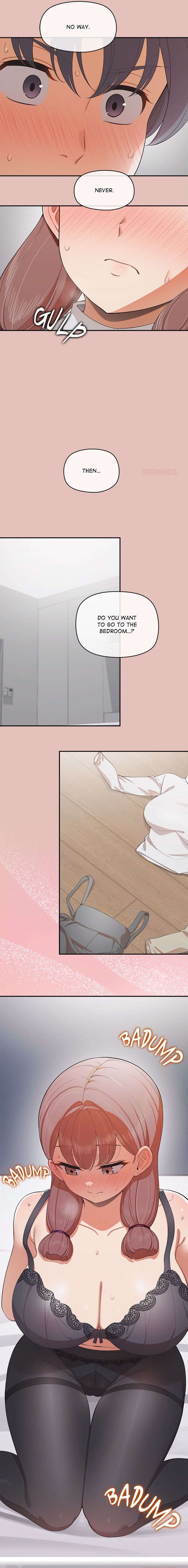 The Seed of Destiny - Chapter 26 [photo 12] - MangaPorn