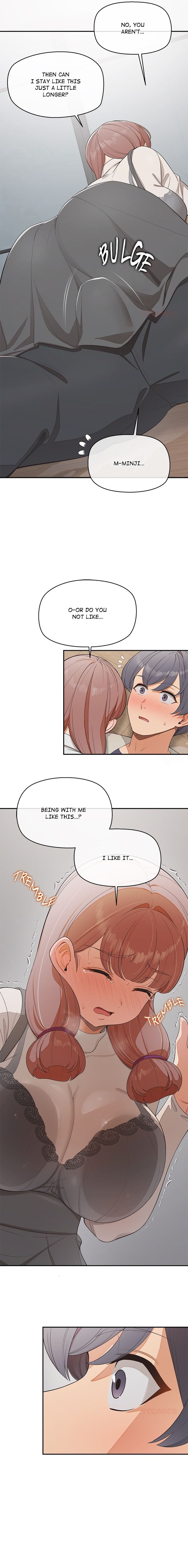 The Seed of Destiny - Chapter 26 [photo 4] - MangaPorn