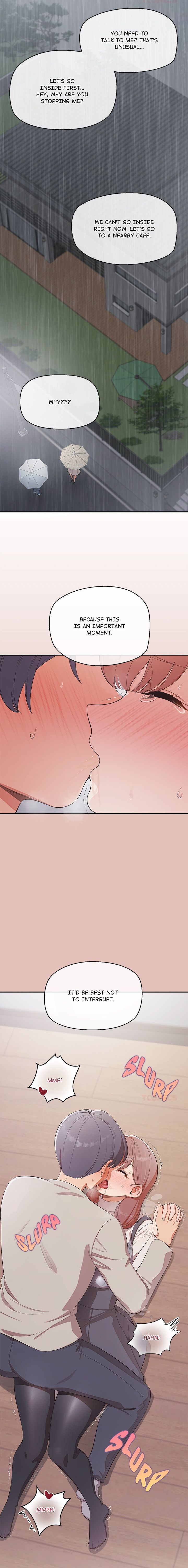 The Seed of Destiny - Chapter 26 [photo 7] - MangaPorn