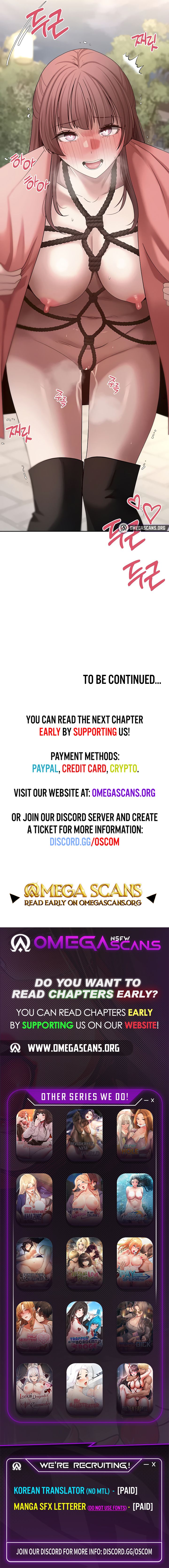 Turning My Life Around With Crypto - Chapter 68 [photo 8] - MangaPorn