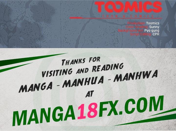 Sweet Girl, Dirty Secrets - Chapter 49 [photo 27] - MangaPorn