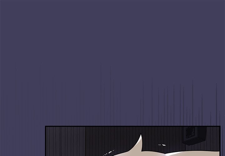 Paws on Campus - Chapter 17 [photo 1] - MangaPorn