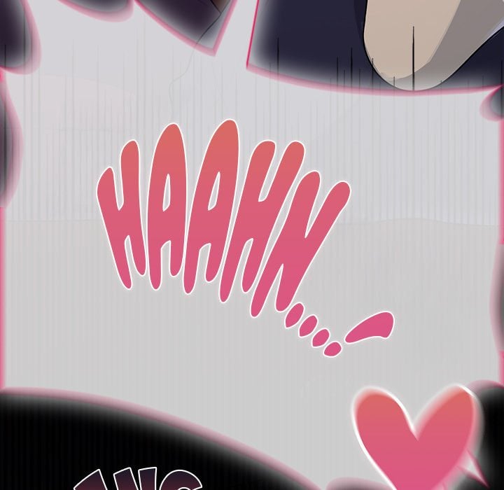 Paws on Campus - Chapter 17 [photo 100] - MangaPorn