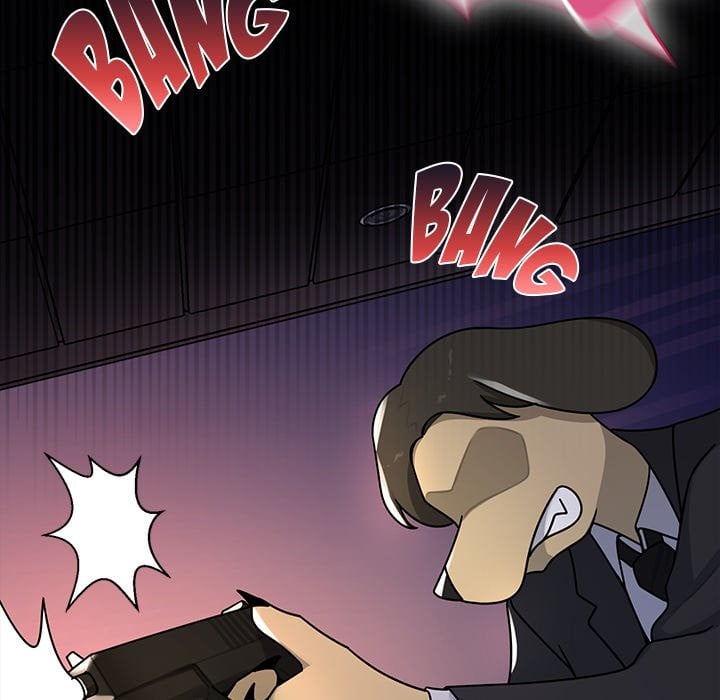 Paws on Campus - Chapter 17 [photo 101] - MangaPorn