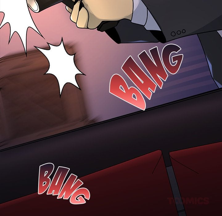 Paws on Campus - Chapter 17 [photo 102] - MangaPorn