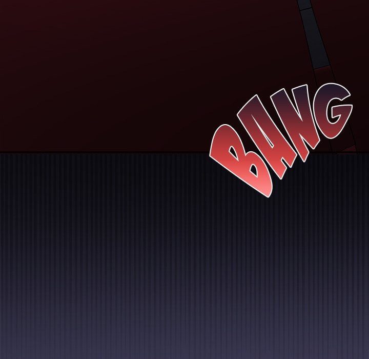 Paws on Campus - Chapter 17 [photo 103] - MangaPorn