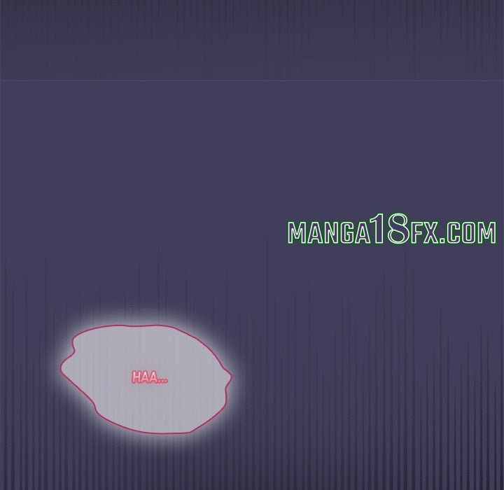 Paws on Campus - Chapter 17 [photo 104] - MangaPorn