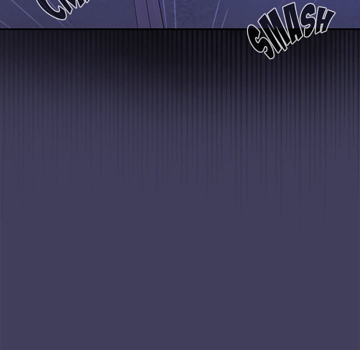 Paws on Campus - Chapter 17 [photo 107] - MangaPorn