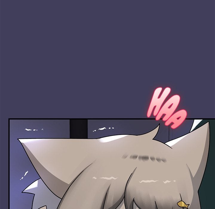 Paws on Campus - Chapter 17 [photo 108] - MangaPorn