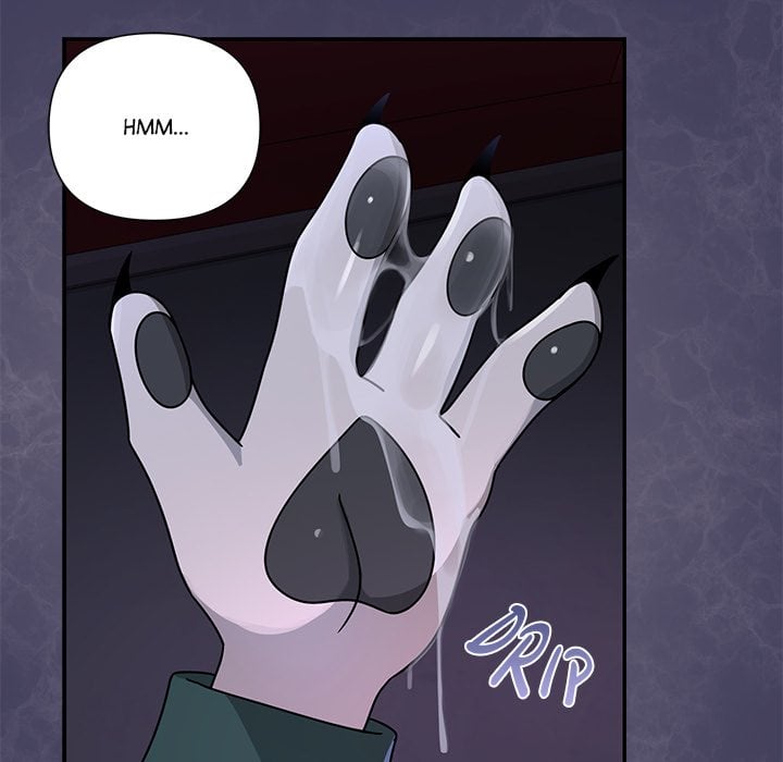 Paws on Campus - Chapter 17 [photo 114] - MangaPorn