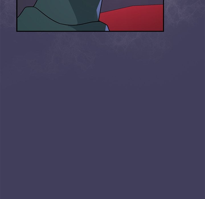 Paws on Campus - Chapter 17 [photo 115] - MangaPorn