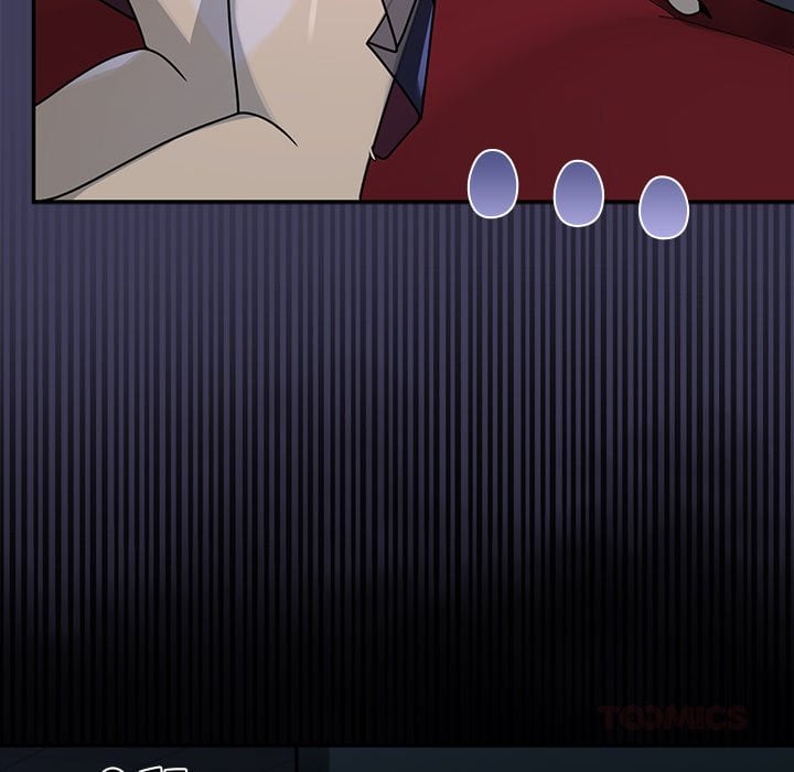 Paws on Campus - Chapter 17 [photo 12] - MangaPorn