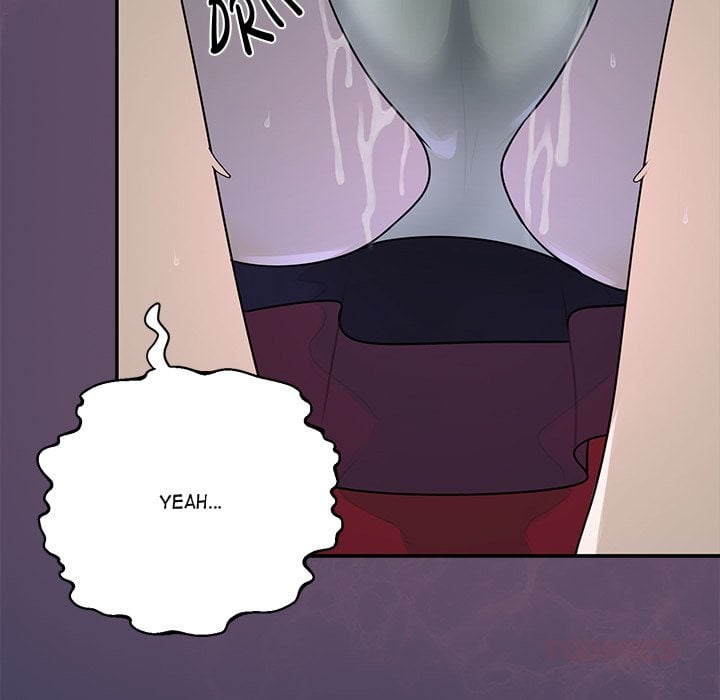 Paws on Campus - Chapter 17 [photo 120] - MangaPorn