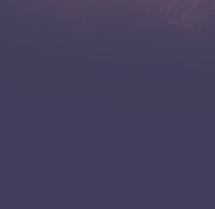 Paws on Campus - Chapter 17 [photo 121] - MangaPorn