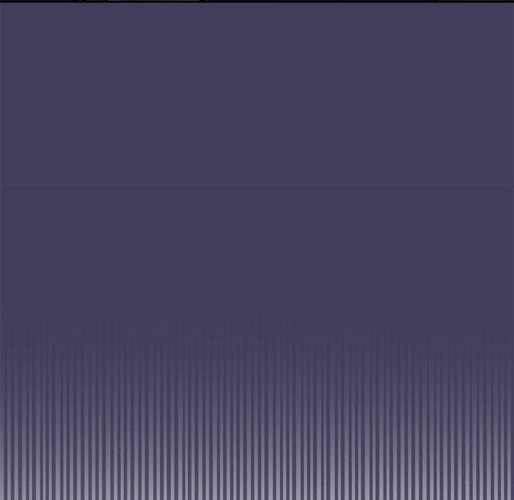 Paws on Campus - Chapter 17 [photo 124] - MangaPorn