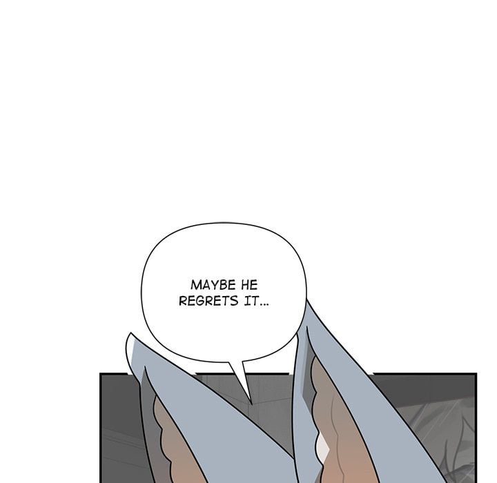 Paws on Campus - Chapter 17 [photo 132] - MangaPorn