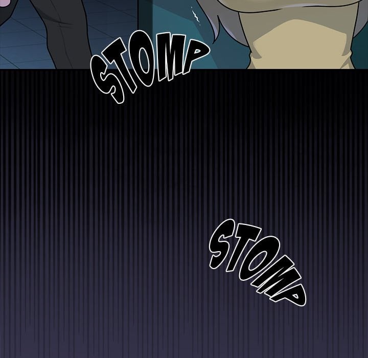 Paws on Campus - Chapter 17 [photo 14] - MangaPorn