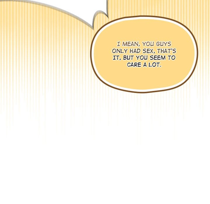 Paws on Campus - Chapter 17 [photo 140] - MangaPorn